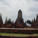 nothingtocount avatar