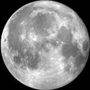 nothingtodemand avatar