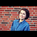 nothingtodohereatall avatar