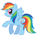 nothingtodowithponies avatar