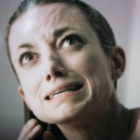 nothingtofearbutfearitselff avatar