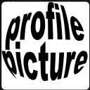 nothingtoknow222 avatar