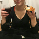 nothingtolose666 avatar