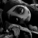 nothingtolxse avatar