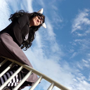 nothingtopost avatar