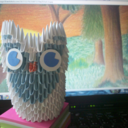 nothingtopour avatar