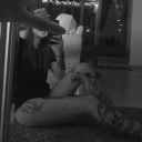 nothingtoprove avatar