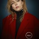 nothingtosee970 avatar