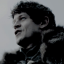 nothingtoseehere0101-blog avatar