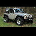 nothingtoseehere18 avatar