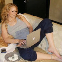 nothingtoseehere888 avatar