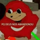 nothingtoseeherebby avatar