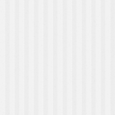 nothingtoseehereguys avatar