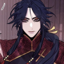 nothingtoseemoveon avatar