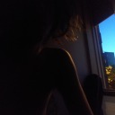 nothingtothese avatar