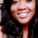 nothingtoware avatar