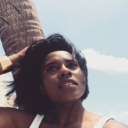 nothingtowhere avatar