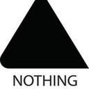 nothinguk avatar