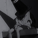 nothingwillbeokay avatar