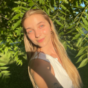 nothingwithinyou avatar