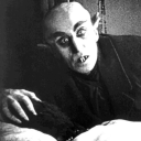 nothingwithmilk avatar