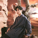 nothingwithoutwannaone avatar