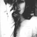 nothingworthsoul avatar