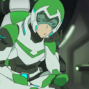 nothingwrongwiththepain avatar