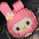 nothingxsalad avatar