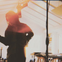 nothinknovibes avatar