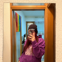 nothinmakesense avatar