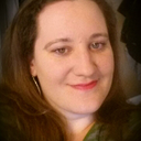 nothinmoretosay avatar