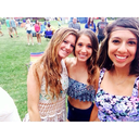 nothinngbutmemories avatar