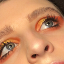 nothinnormaloverhere avatar