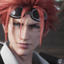 nothinpersonal avatar