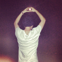 nothinreallymattress-blog avatar