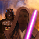 nothintonoone avatar