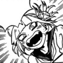 nothinzbyside avatar