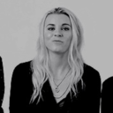 nothisispvris avatar