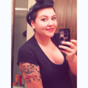 nothisisroxxi avatar