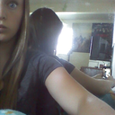 nothisistandi-blog avatar