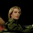 nothng-in-particular avatar