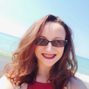 nothntoseehere avatar