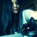 nothofagus-obliqua avatar