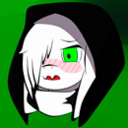 notholyatall avatar