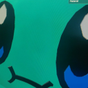 nothonks-ever avatar