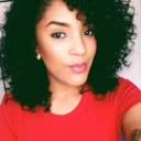 nothopelessbuthelpless avatar