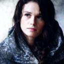 nothornlessroses avatar