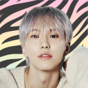 nothoughtsjustfic avatar