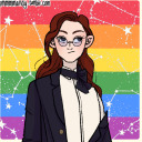 nothoughtsjustfrancisabarnathy avatar